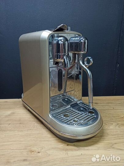 Запчасти для bork c730