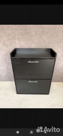 Обувница для обуви