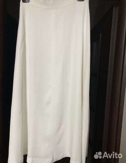 Massimo dutti юбка