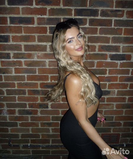 Цифровой фотоаппарат Sony CyberShot DSC-W80