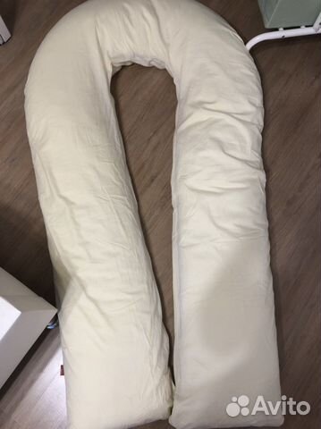 Подушка для беременных Espera