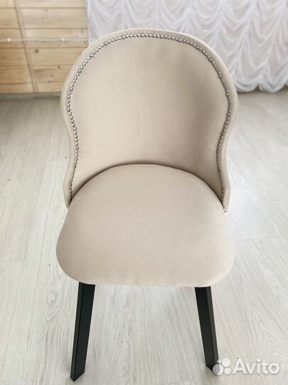 Аренда столов, стульев, посуды