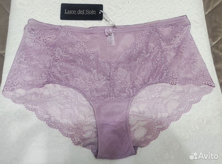 Трусы женские новые 54 размер