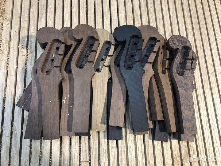 Фрезеровка мдф чпу