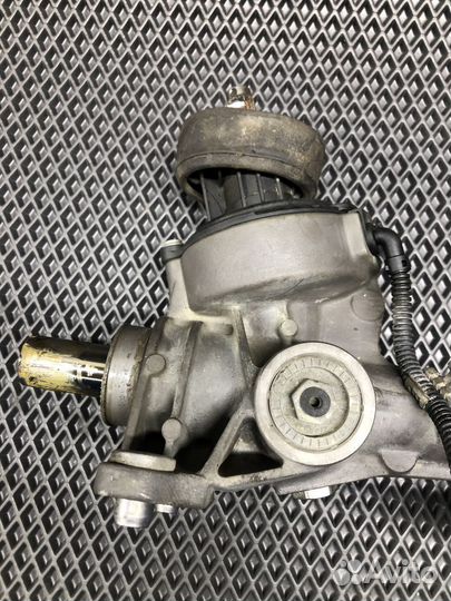 Рулевая рейка Volkswagen, Skoda, Seat, Audi A3