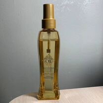 Масло для волос Loreal mythic oil