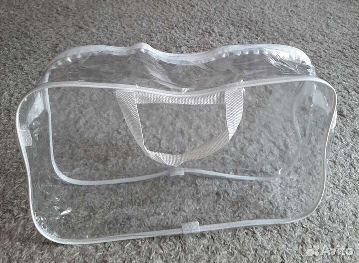 Сумки для беременных