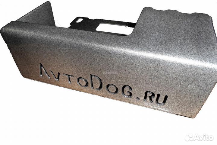 Сейф эбу, сейф обд, установка