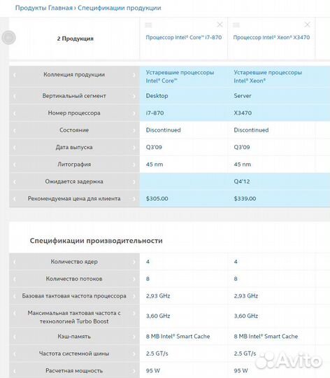 Игровой компьютер в полном комплекте с монитором и