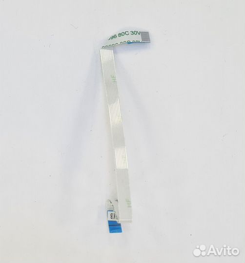 Б\У Межплатный шлейф TP Asus R540SA