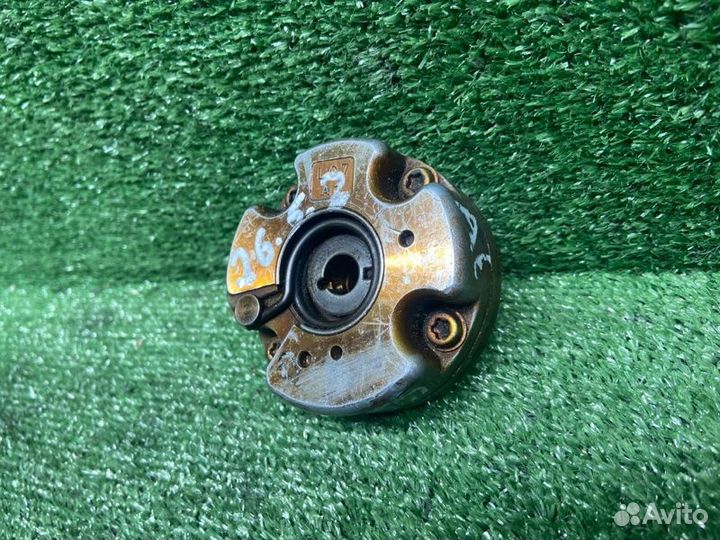 Регулятор фаз Audi A6 C5