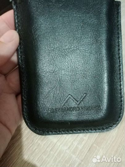 Чехол для телефона