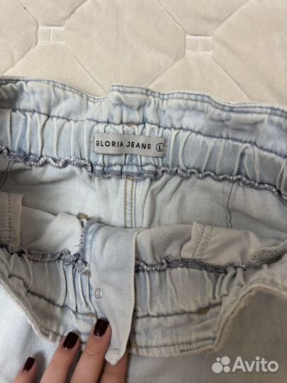 Юбка женская