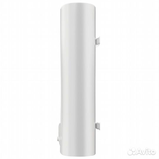 Водонагреватель Zanussi ZWH/S 50 Artendo WiFi