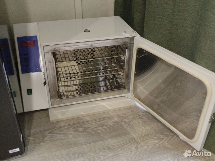 Сухожар гп 20