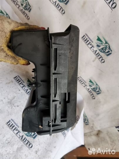 Бардачок ваз (LADA) xray I (2015—н. в.)