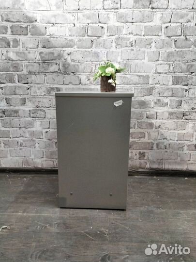 Тумба приставная 4 ящика