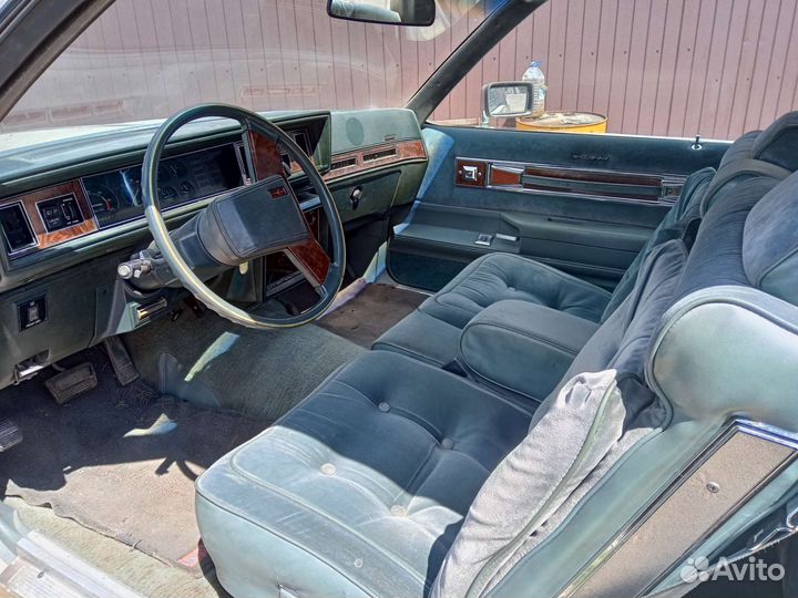 Аренда автомобилей для фотосессии