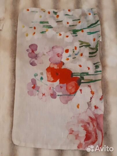 Наволочка zara home