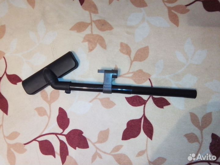 Щетка для пылесоса