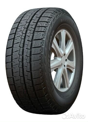 Habilead SnowShoes AW33 245/45 R20 103H