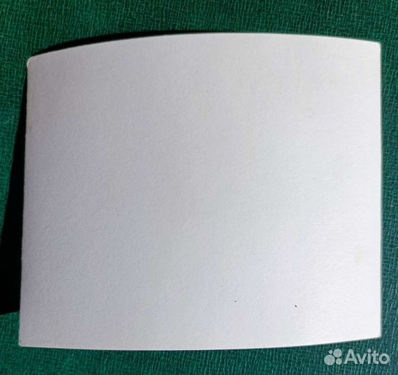 Фотография старенькая Крым Ялта