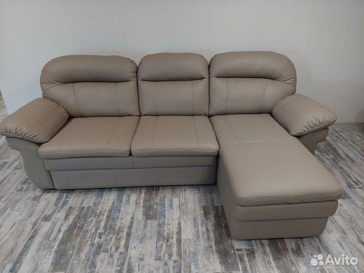 Перетяжка мягкой мебели