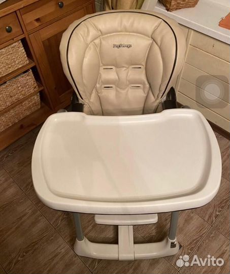 Peg-Perego prima papa best