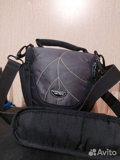 Сумка для камеры