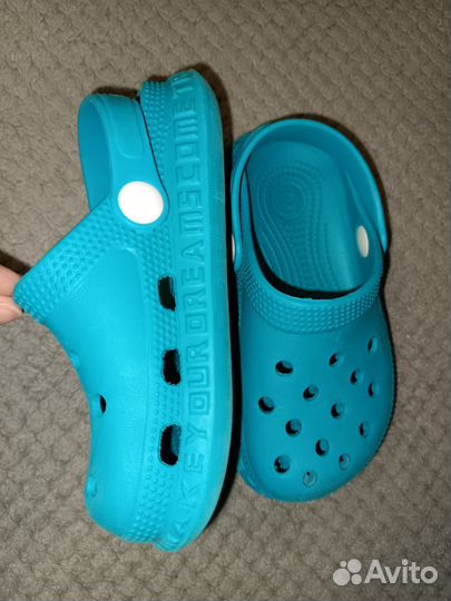 Кроссы Сабо аналог