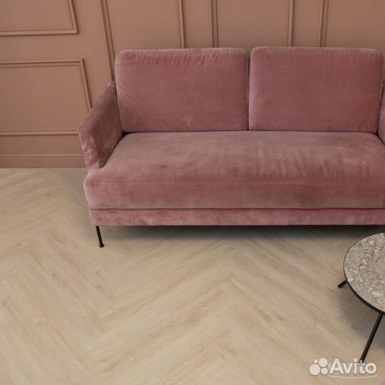 Ламинат со склада