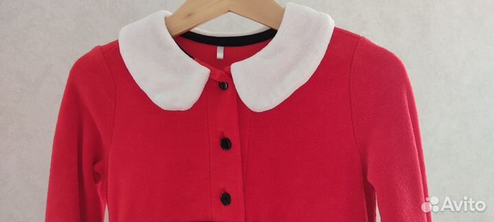 Одежда на девочку 92разм пакетом и отдельно