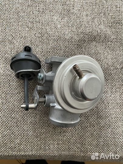 Клапан EGR Volkswagen Passat B5 2000-2005