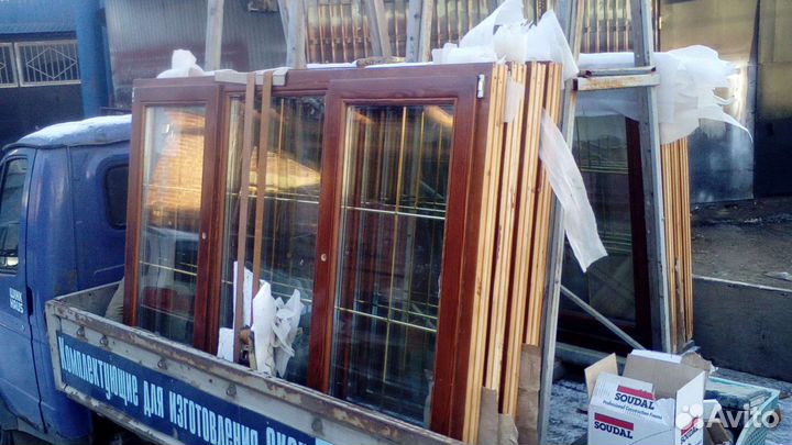 Деревообрабатыващие станки