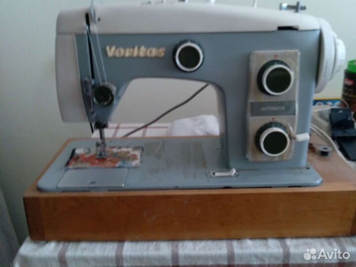 Ремонт бытовой техники