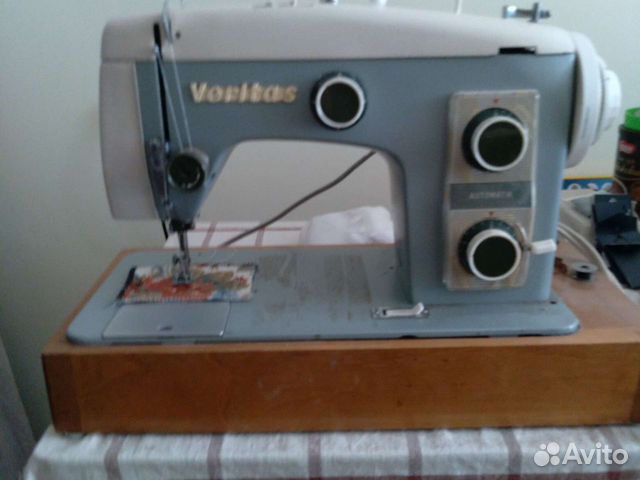 Ремонт бытовой техники