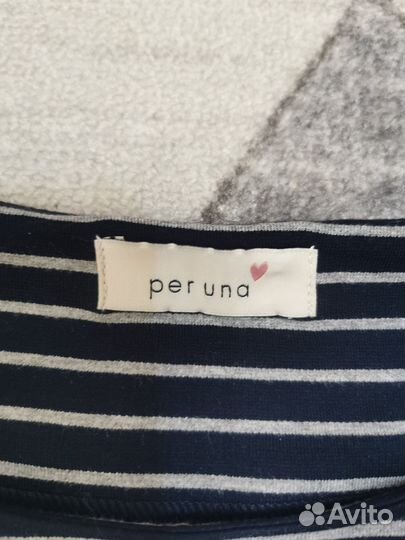 Платье Marks&Spencer