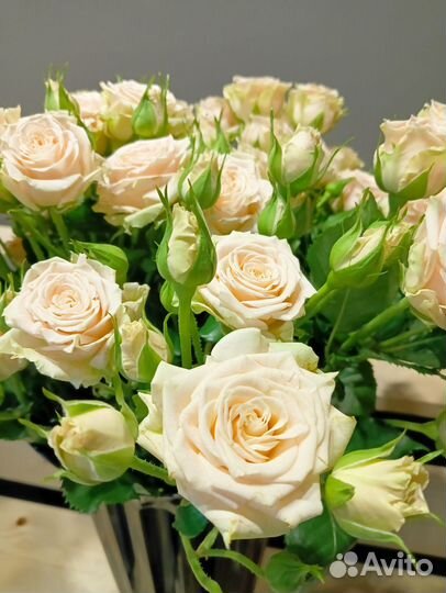 Доставка цветов и букетов, гелиевые шары