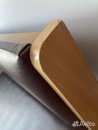 Диван банкетка бу