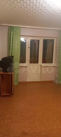 2-к. квартира, 48 м², 4/5 эт.
