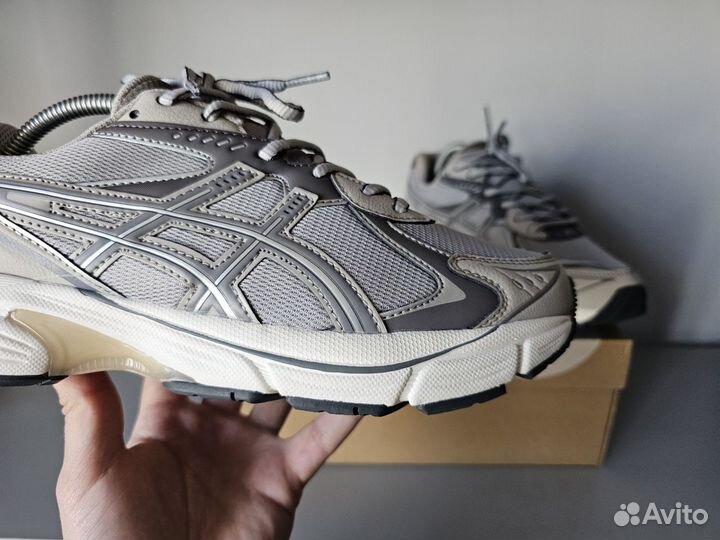 Кроссовки мужские Asics Gt - 2160