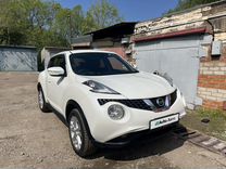 0 1 Lo Ниссан Juke что это