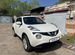 Nissan Juke 1.5 CVT, 2015, 103 000 км с пробегом, цена 1200000 руб.