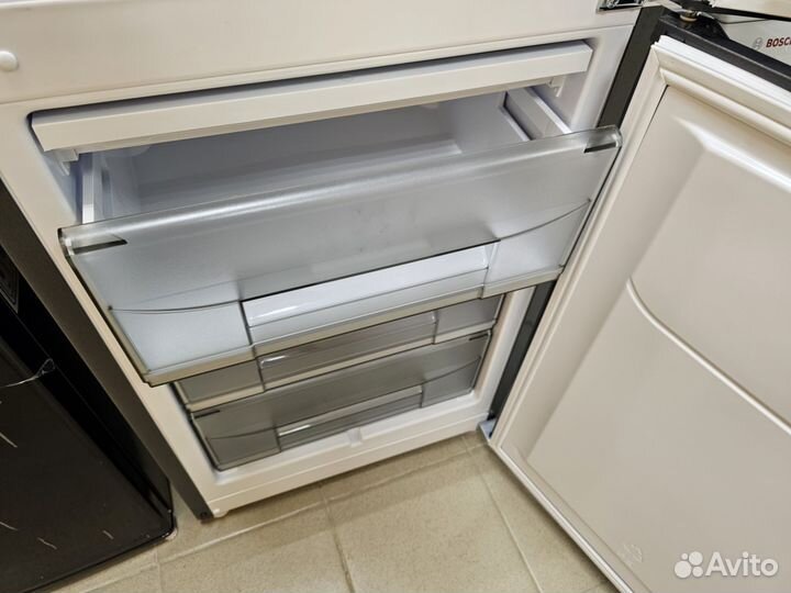 Холодильник Pozis 335л/185см как новый (Чап50)