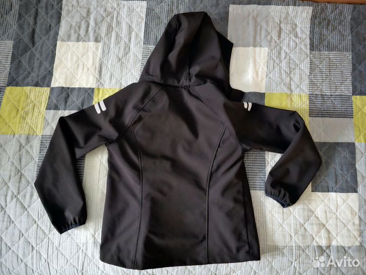 Куртка нм