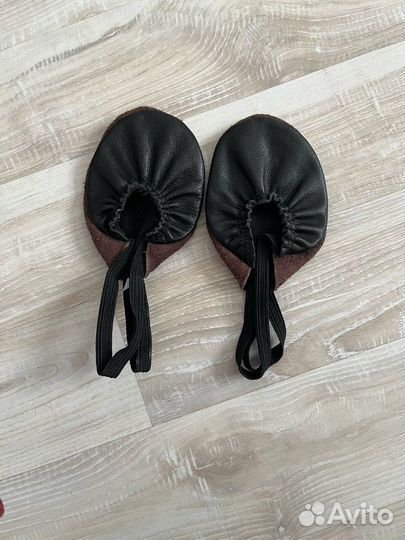 Получешки новые