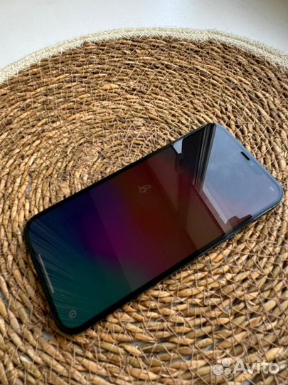 iPhone 12 Pro Max, 256 ГБ