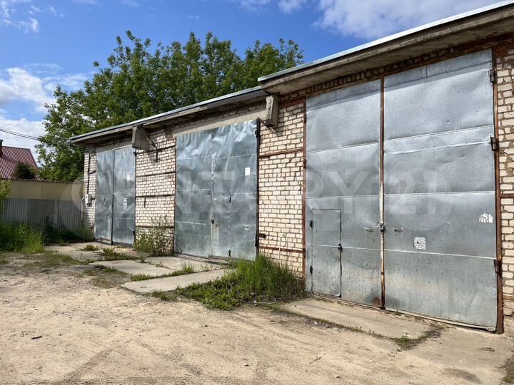 Продам здание, 400 м²