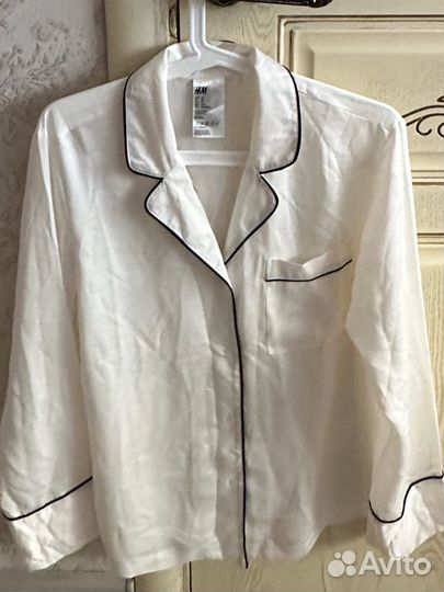 Пижама H&M