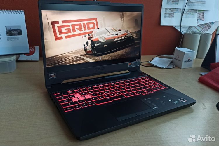 A15 fx506iv. Асус ТАФ гейминг а 15. Ноутбук асус туф гейминг ф15. Ноутбук ТАФ гейминг ф 15. Ноутбук асус туф гейминг ф15 fx506hс-hn006.